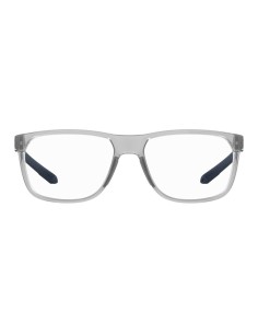 Men' Spectacle frame Under Armour UA-5023-63MF516 Ø 55 mm 2