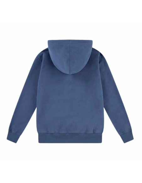 Children’s Hoodie Levi's