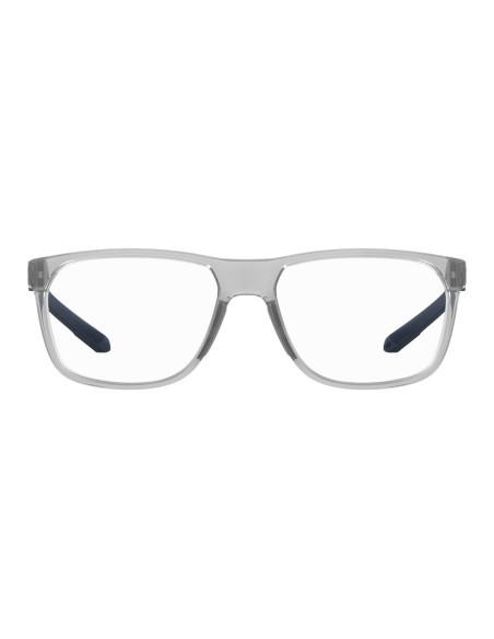 Men' Spectacle frame Under Armour UA-5023-63MF516 Ø 55 mm