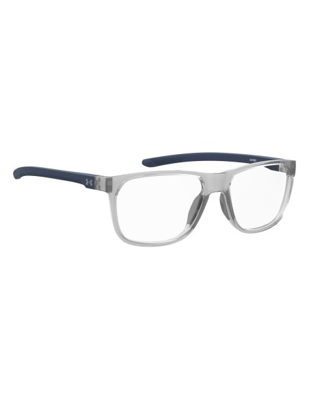 Men' Spectacle frame Under Armour UA-5023-63MF516 Ø 55 mm