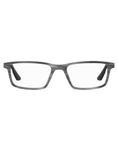 Men' Spectacle frame Under Armour UA-5009-2W8F218 Grey Ø 52 mm 2