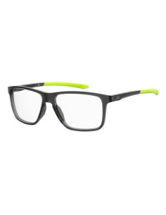 Men' Spectacle frame Under Armour UA-5022-0OXF615 ø 56 mm
