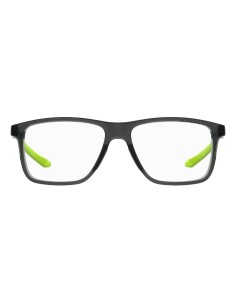 Men' Spectacle frame Under Armour UA-5022-0OXF615 ø 56 mm 2