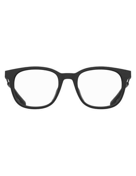 Men' Spectacle frame Under Armour UA-5026-003F119 Black Ø 51 mm