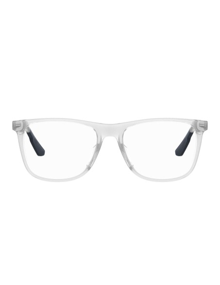 Men' Spectacle frame Under Armour UA-5018-G-KB7F417 Grey ø 54 mm