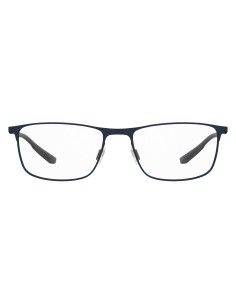 Men' Spectacle frame Under Armour UA-5015-G-PJPF418 Blue ø 54 mm 2