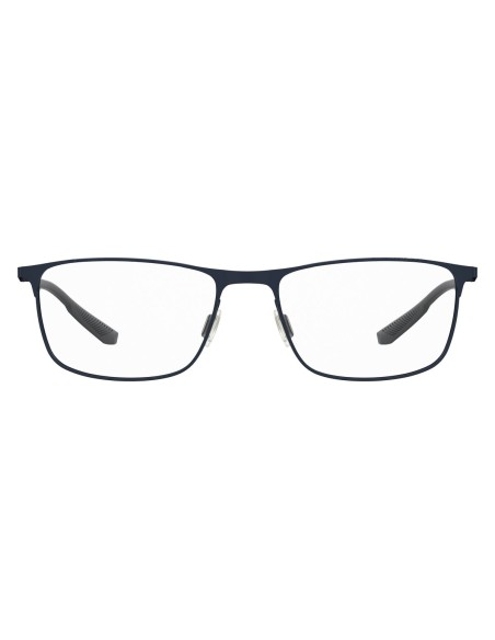 Men' Spectacle frame Under Armour UA-5015-G-PJPF418 Blue ø 54 mm