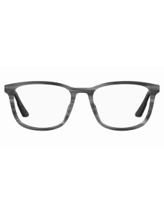 Men' Spectacle frame Under Armour UA-5011-G-2W8F418 Grey ø 54 mm 2