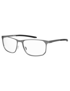 Men' Spectacle frame Under Armour UA-5029-G-KJ1F617 Grey ø 56 mm