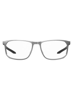 Men' Spectacle frame Under Armour UA-5029-G-KJ1F617 Grey ø 56 mm 2