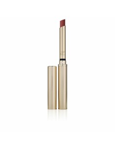 Lipstick Estee Lauder PURE COLOR 7 g