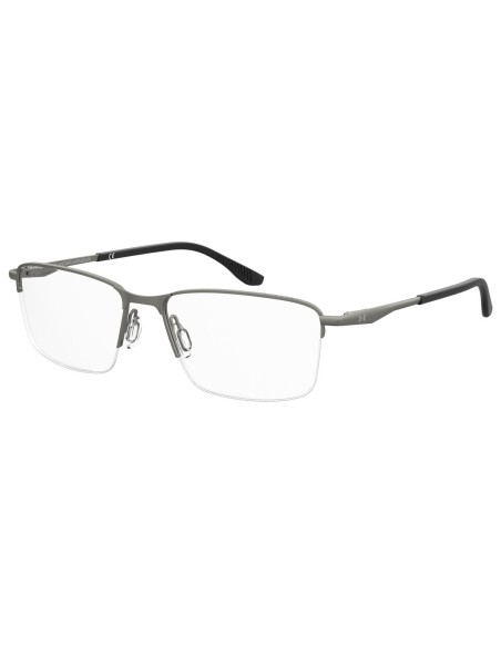 Men' Spectacle frame Under Armour UA-5039-G-5MOF416 Grey ø 54 mm
