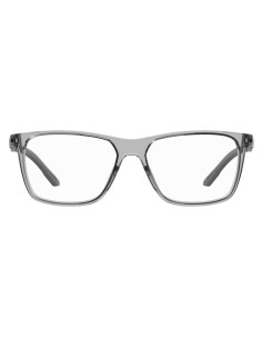Men' Spectacle frame Under Armour UA-5043-CBLF515 Grey Ø 55 mm 2