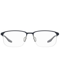 Men' Spectacle frame Under Armour UA-5047-G-PJPF617 Blue ø 56 mm 2