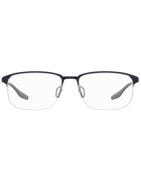 Men' Spectacle frame Under Armour UA-5047-G-PJPF617 Blue ø 56 mm