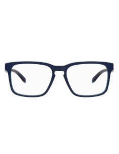 Men' Spectacle frame Under Armour UA-5042-PJPF717 Blue ø 57 mm 2