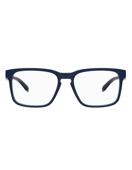 Men' Spectacle frame Under Armour UA-5042-PJPF717 Blue ø 57 mm