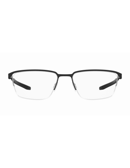 Men' Spectacle frame Under Armour UA-5051-G-003F417 Black ø 54 mm
