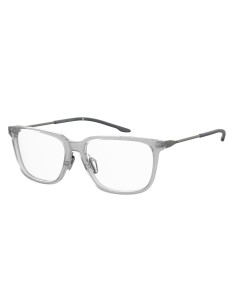Men' Spectacle frame Under Armour UA-5032-G-63MF517 Ø 55 mm