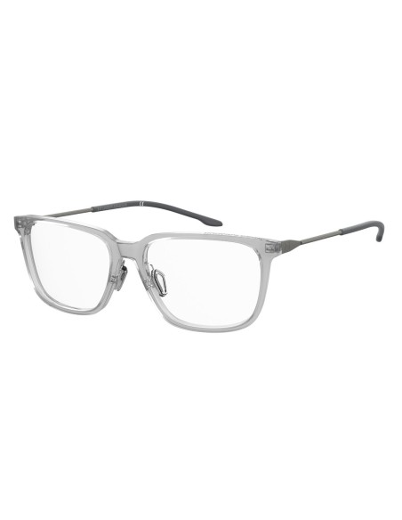 Men' Spectacle frame Under Armour UA-5032-G-63MF517 Ø 55 mm