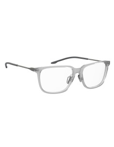 Men' Spectacle frame Under Armour UA-5032-G-63MF517 Ø 55 mm 2