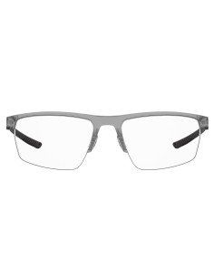 Men' Spectacle frame Under Armour UA-5060-G-63MF618 ø 56 mm 2