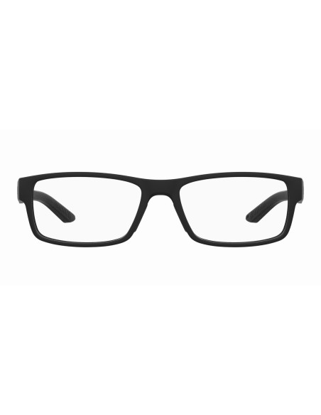 Men' Spectacle frame Under Armour UA-5053-003F416 Black ø 54 mm