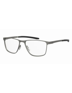 Men' Spectacle frame Under Armour UA-5052-G-R80F416 Grey ø 54 mm