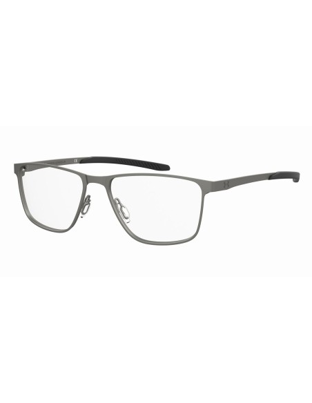 Men' Spectacle frame Under Armour UA-5052-G-R80F416 Grey ø 54 mm