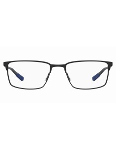 Men' Spectacle frame Under Armour UA-5058XL-G-003G020 Black ø 60 mm 2