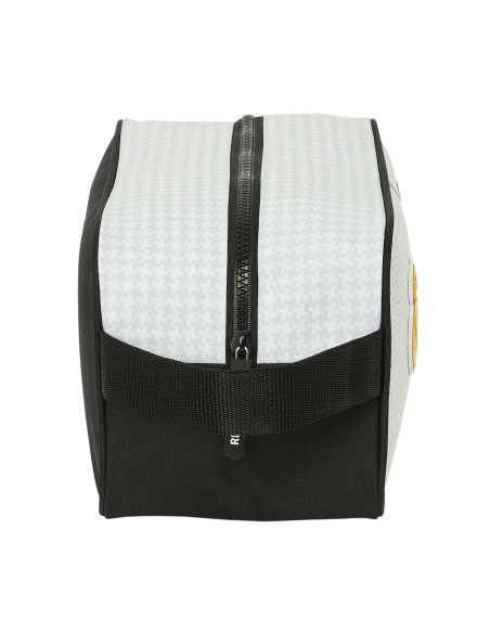 Shoulder Bag Safta White