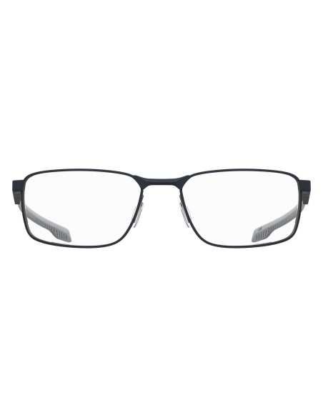 Men' Spectacle frame Under Armour UA-5063-G-PJPF517 Blue Ø 55 mm
