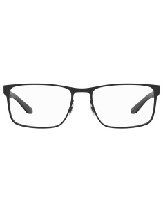 Men' Spectacle frame Under Armour UA-5064-G-08AF818 Black ø 58 mm 2