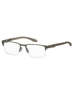 Men' Spectacle frame Under Armour UA-5065-G-SIFF418 Green ø 54 mm