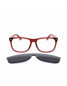Men's Sunglasses Havaianas PARATY/CS Red ø 54 mm 2