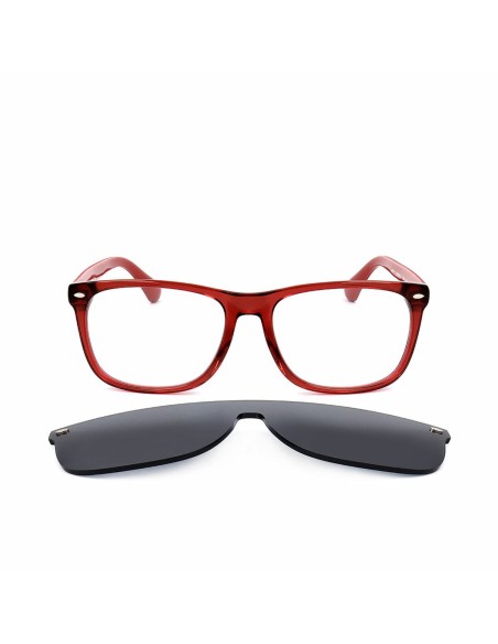 Men's Sunglasses Havaianas PARATY/CS Red ø 54 mm