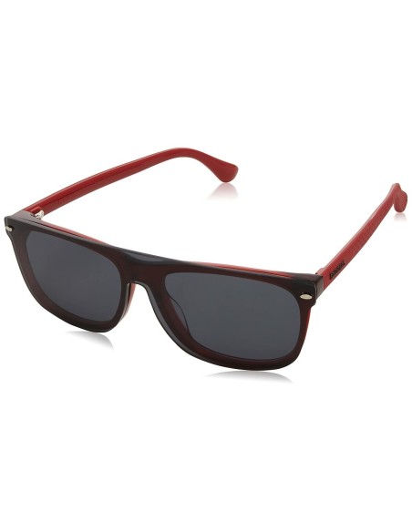 Men's Sunglasses Havaianas PARATY/CS Red ø 54 mm
