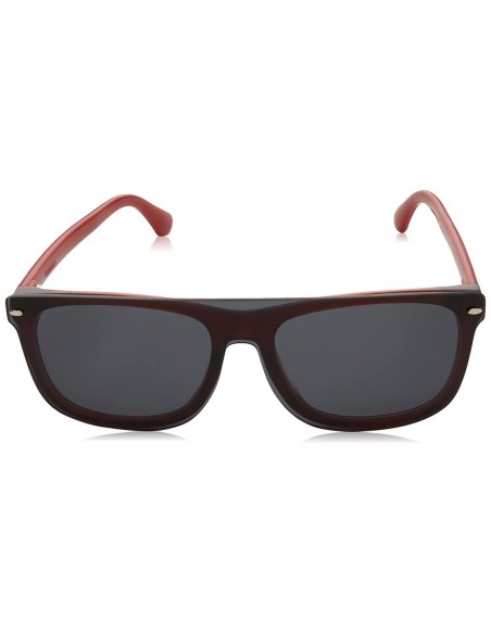 Men's Sunglasses Havaianas PARATY/CS Red ø 54 mm