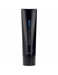 Shampoo Sebastian HYDRE 250 ml
