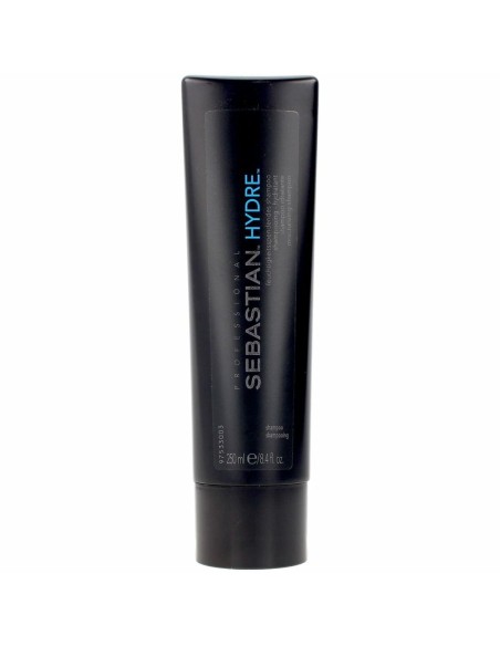 Shampoo Sebastian HYDRE 250 ml