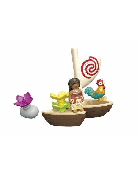 Playset Playmobil 71459