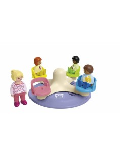Playset Playmobil 71701 2
