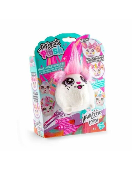 Drawing Set Canal Toys AIR 038