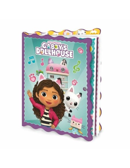 Drawing Set Lisciani Giochi Secret Diary
