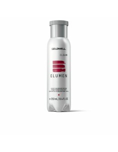 Permanent Dye Goldwell ELUMEN CARE 250 ml