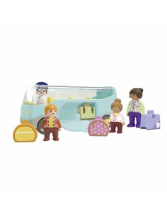 Playset Playmobil 71682 2
