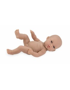 Baby Doll Arias 33 cm