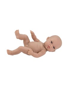 Baby Doll Arias 33 cm 2