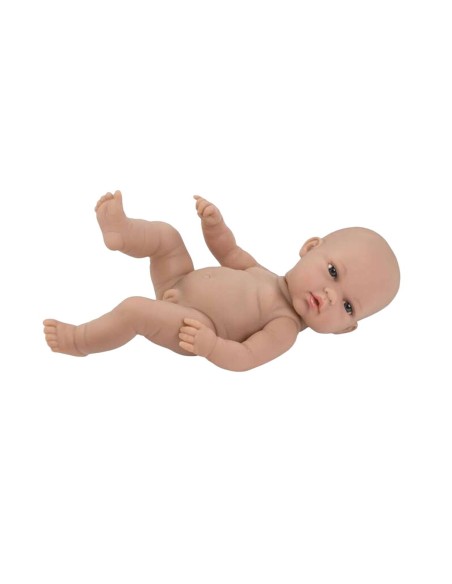 Baby Doll Arias 33 cm