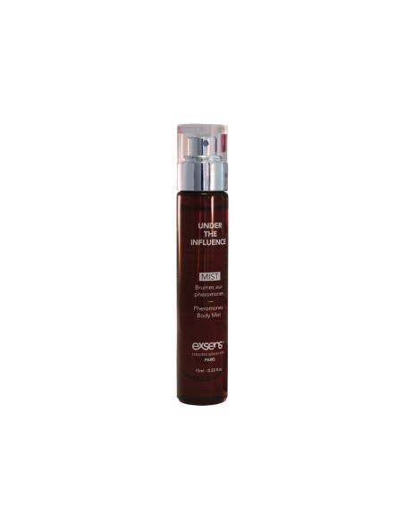 Women's Perfume Exsens 15 ml